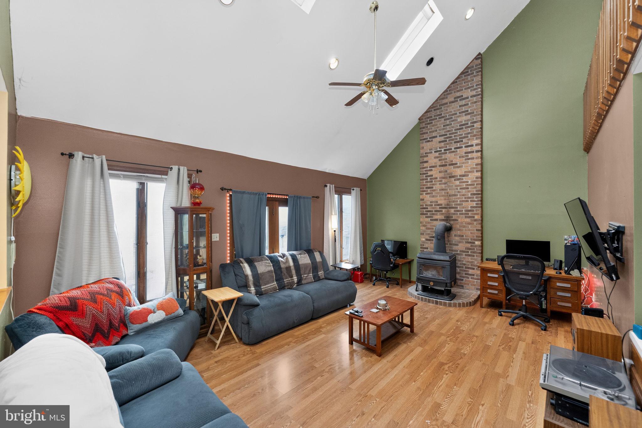 10 Shade Road Oley, PA 19547 - Photo 6 of 31