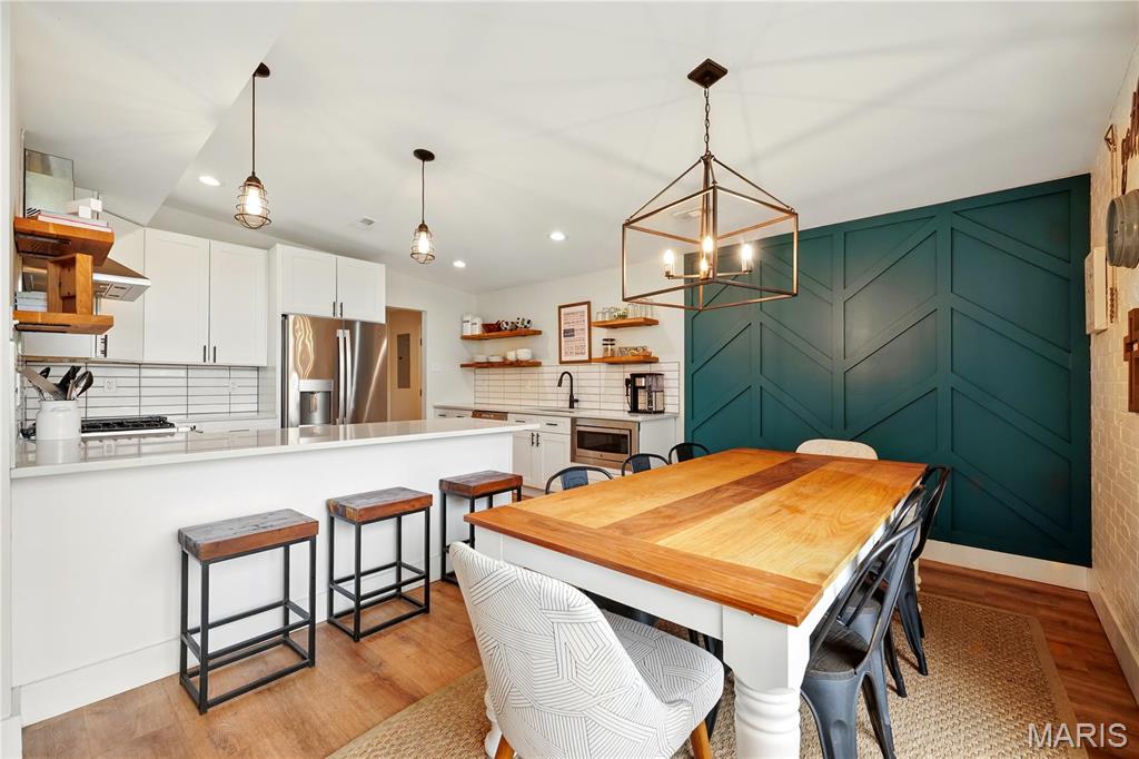 2539 St Giles Road St. Louis, MO 63122 - Photo 10 of 27 Gallery Image 10