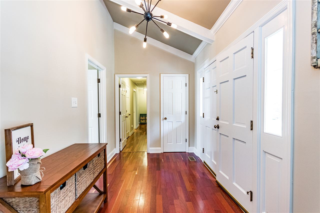 2021 Port Royal Road Raleigh, NC 27609 - Photo 8 of 23 Photo 9
