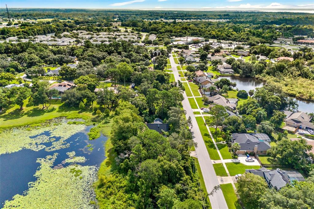 444 Lake Road Lake Mary, FL 32746 - Photo 62 of 63 Gallery Image 62