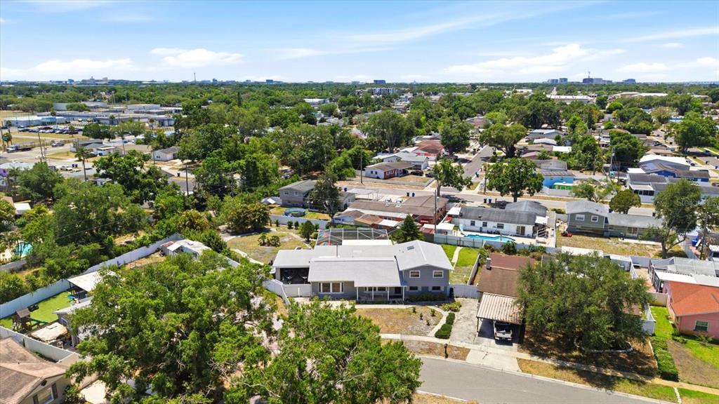 7502 West Jean Street Tampa, FL 33615 - Photo 42 of 44 Gallery Image 42