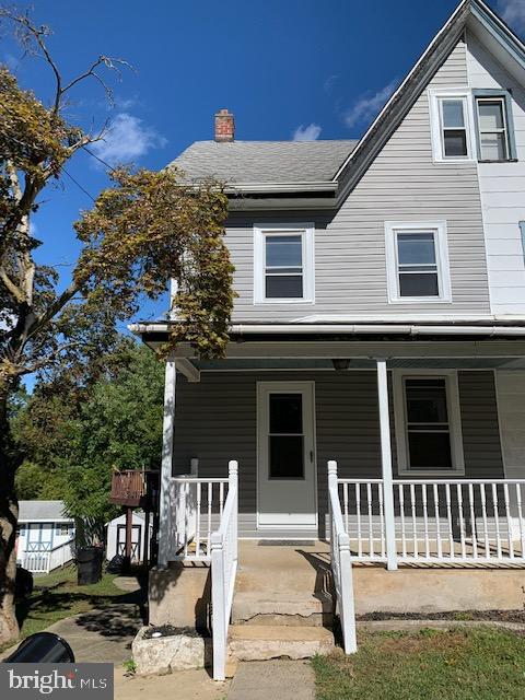 4340 Aston Mills Road Aston, PA 19014 - Photo 1 of 19