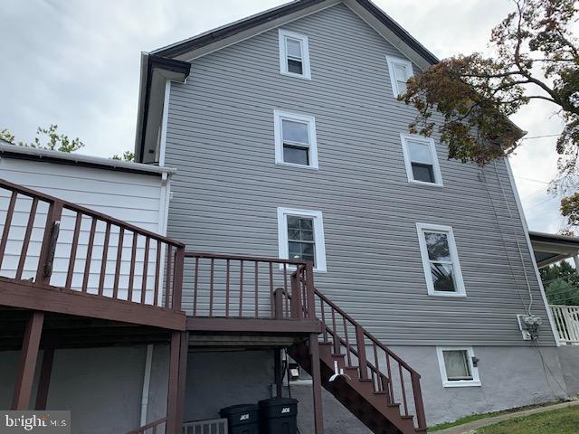 4340 Aston Mills Road Aston, PA 19014 - Photo 2 of 19