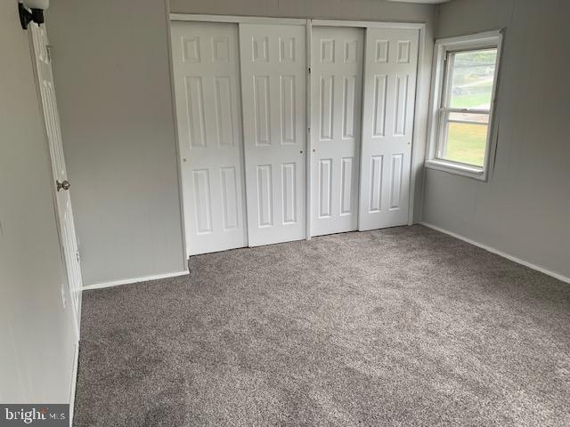4340 Aston Mills Road Aston, PA 19014 - Photo 11 of 19