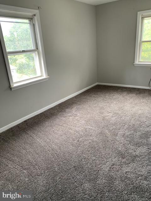 4340 Aston Mills Road Aston, PA 19014 - Photo 12 of 19