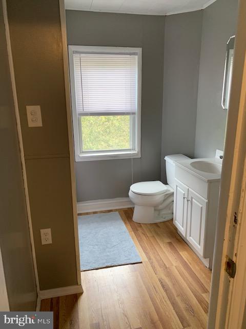 4340 Aston Mills Road Aston, PA 19014 - Photo 13 of 19