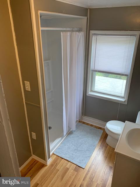4340 Aston Mills Road Aston, PA 19014 - Photo 14 of 19