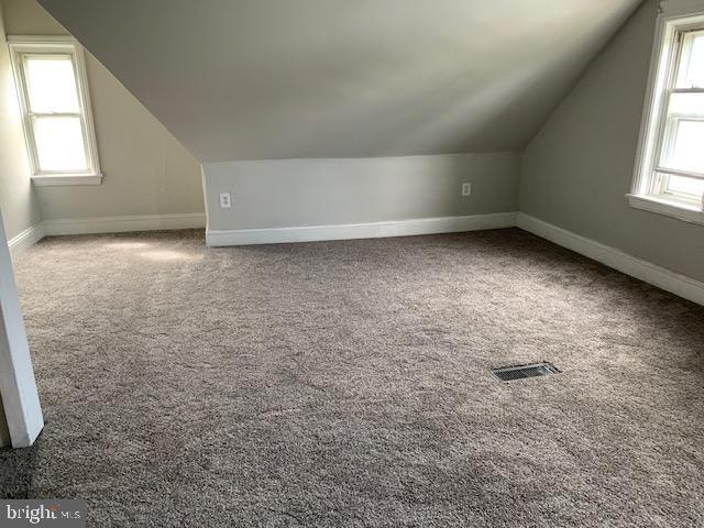 4340 Aston Mills Road Aston, PA 19014 - Photo 15 of 19