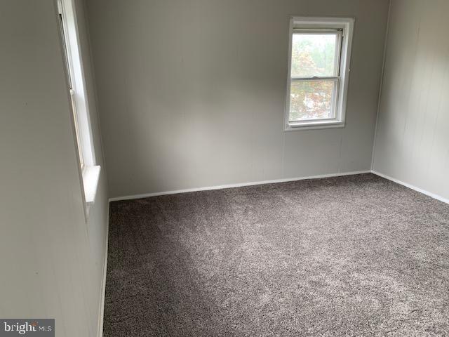 4340 Aston Mills Road Aston, PA 19014 - Photo 16 of 19