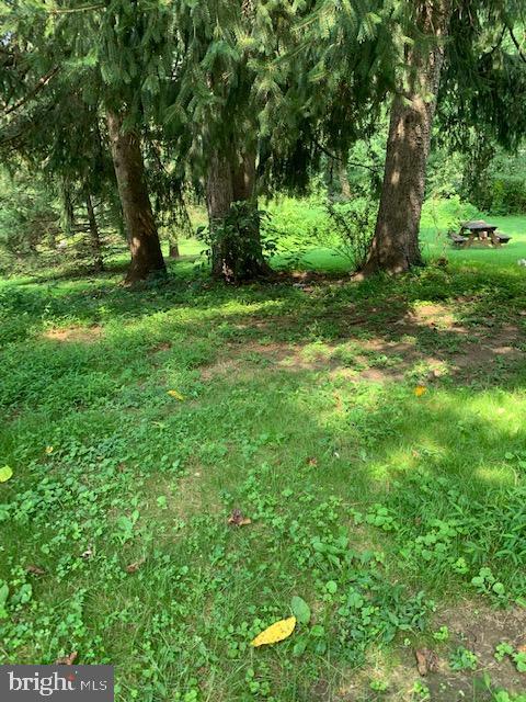 4340 Aston Mills Road Aston, PA 19014 - Photo 18 of 19