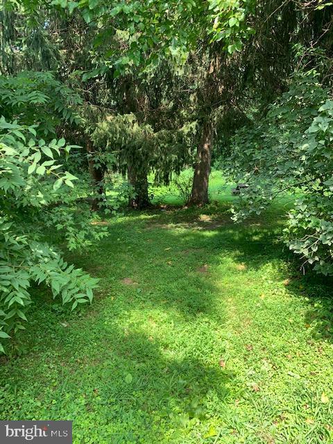 4340 Aston Mills Road Aston, PA 19014 - Photo 19 of 19