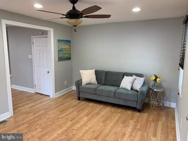 4340 Aston Mills Road Aston, PA 19014 - Photo 3 of 19