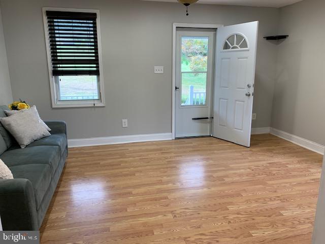 4340 Aston Mills Road Aston, PA 19014 - Photo 5 of 19