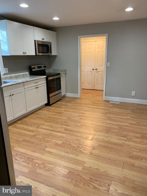 4340 Aston Mills Road Aston, PA 19014 - Photo 6 of 19