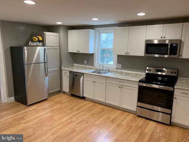 4340 Aston Mills Road Aston, PA 19014 - Photo 7 of 19