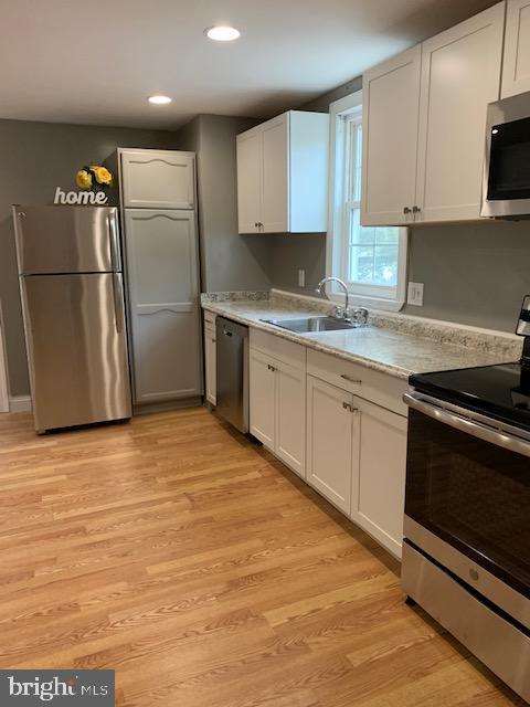 4340 Aston Mills Road Aston, PA 19014 - Photo 8 of 19
