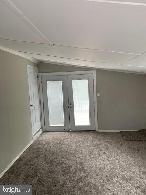 4340 Aston Mills Road Aston, PA 19014 - Photo 9 of 19