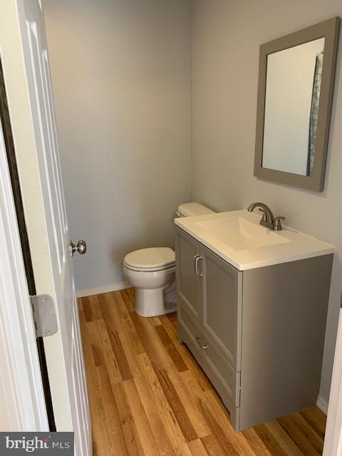 4340 Aston Mills Road Aston, PA 19014 - Photo 10 of 19