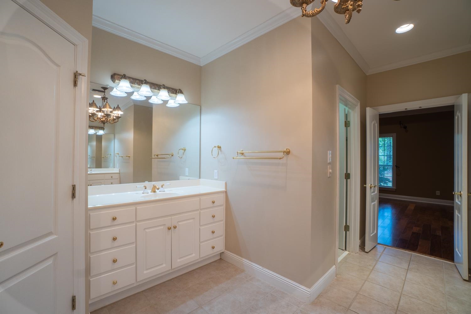 9073 Timbercreek Boulevard Daphne, AL 36527 - Photo 23 of 50