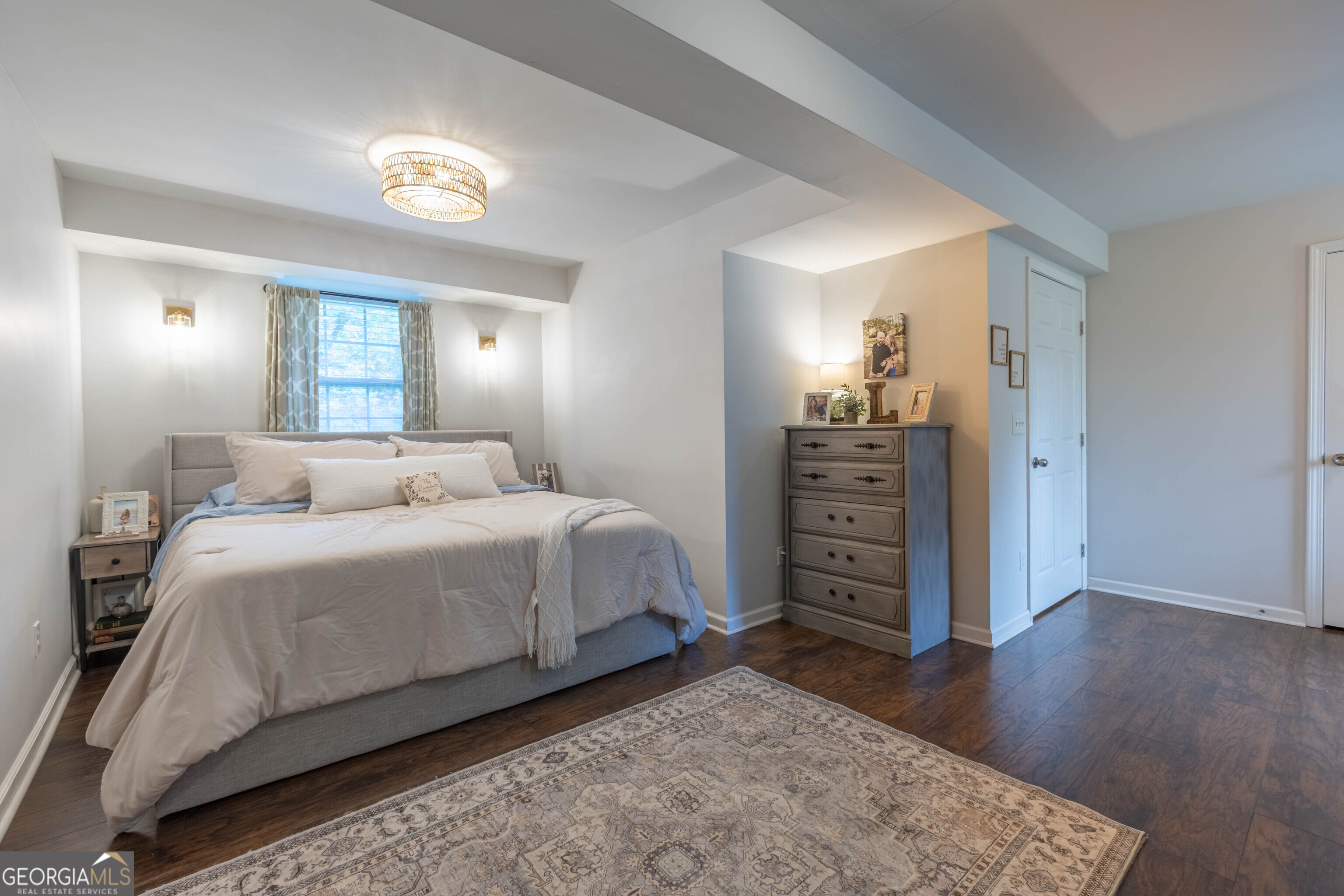 60 Carlton Johnson Road Waco, GA 30182 - Photo 4 of 44 Gallery Image 4