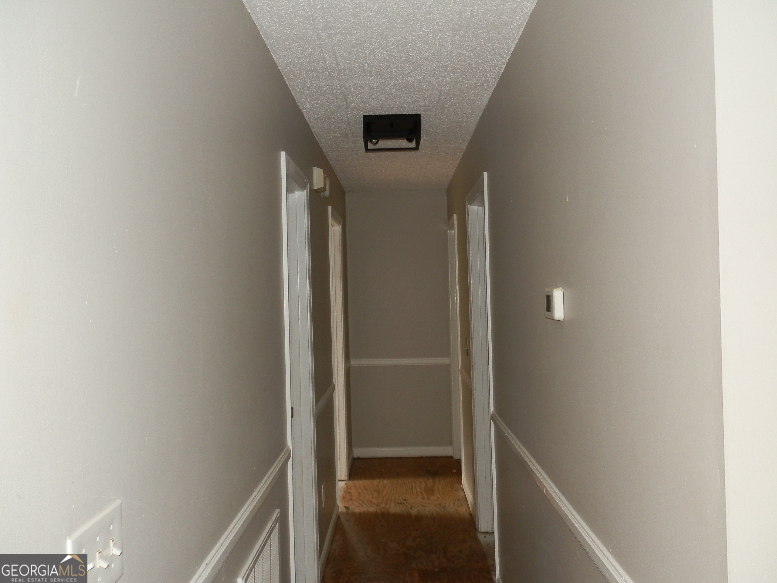 51 Jennifer Lane Rydal, GA 30171 - Photo 10 of 37