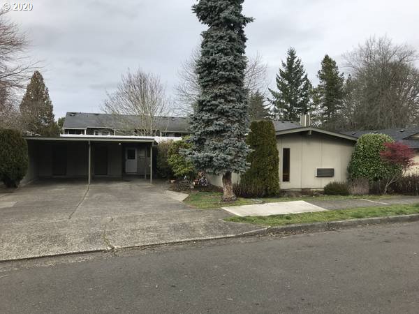 12035 Southwest Cheshire Road Beaverton, OR 97008 - Photo 12 of 16 Gallery Image 12