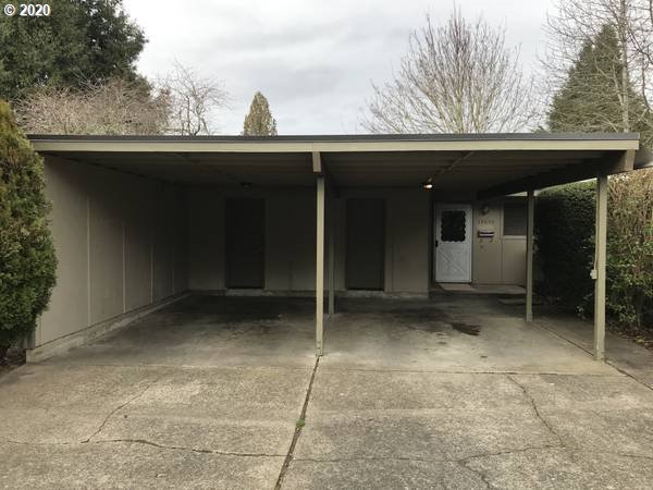 12035 Southwest Cheshire Road Beaverton, OR 97008 - Photo 13 of 16 Gallery Image 13