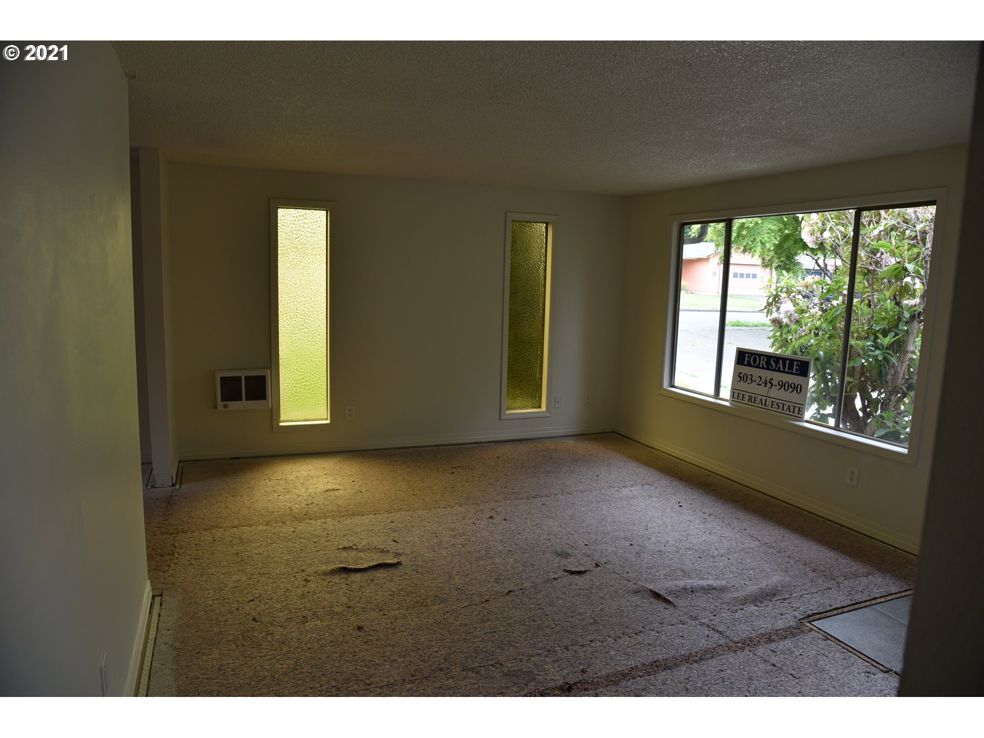 12035 Southwest Cheshire Road Beaverton, OR 97008 - Photo 15 of 16 Gallery Image 15