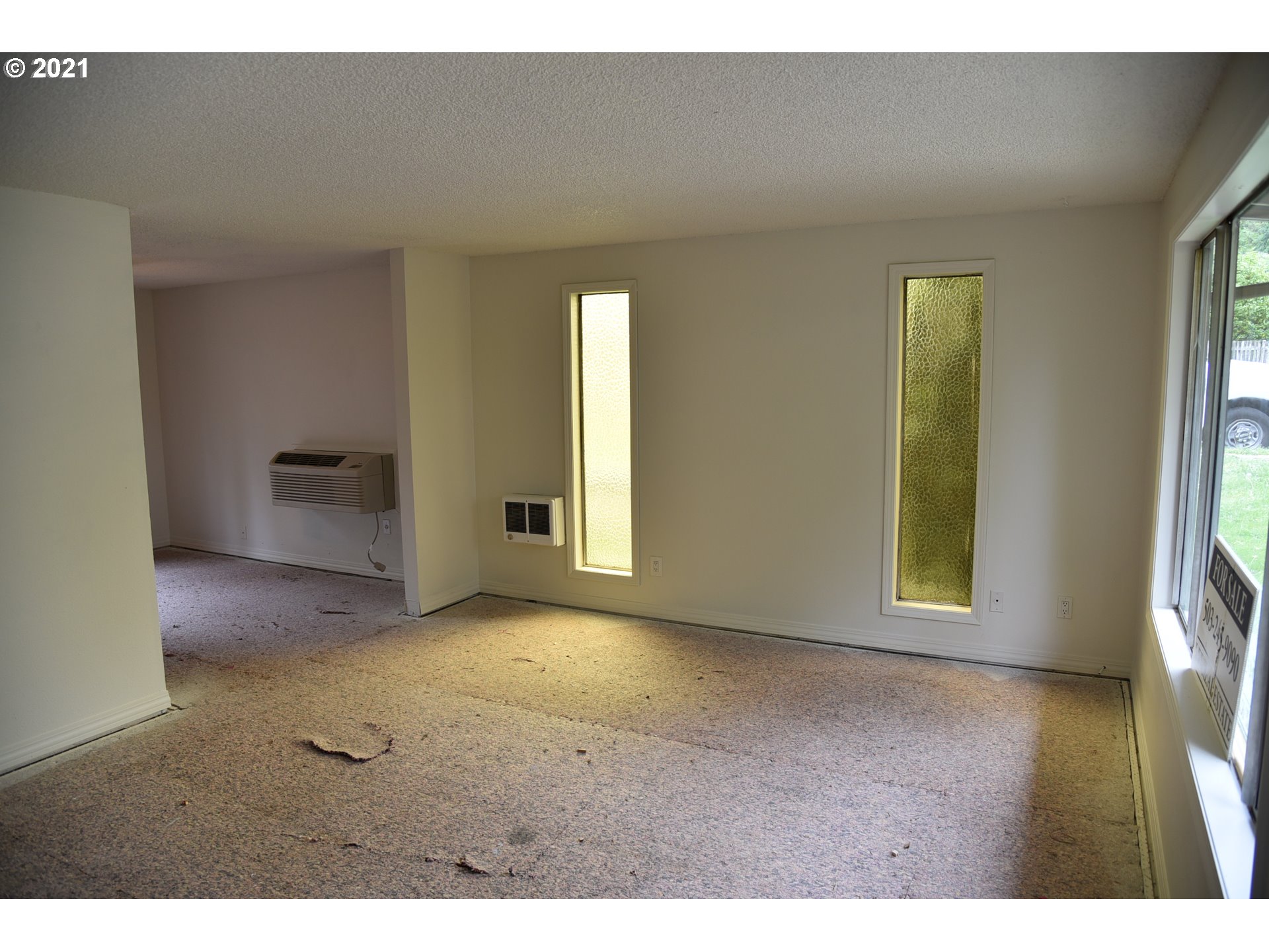 12035 Southwest Cheshire Road Beaverton, OR 97008 - Photo 16 of 16 Gallery Image 16
