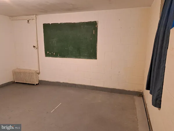 $1,750 | 415 Biggs Avenue, Unit 1, Frederick, MD 21702