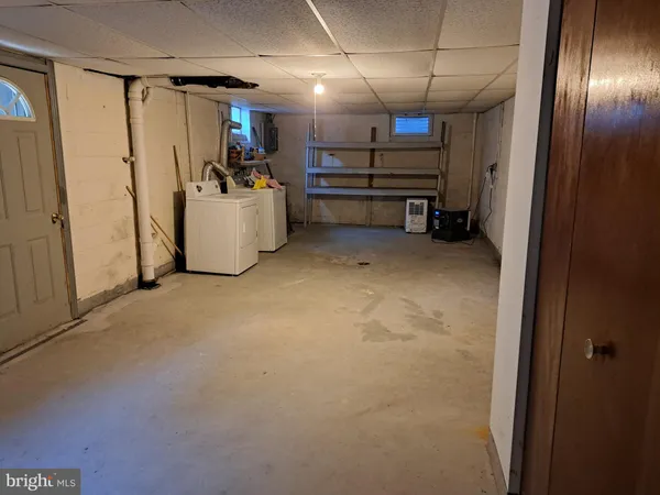 $1,750 | 415 Biggs Avenue, Unit 1, Frederick, MD 21702