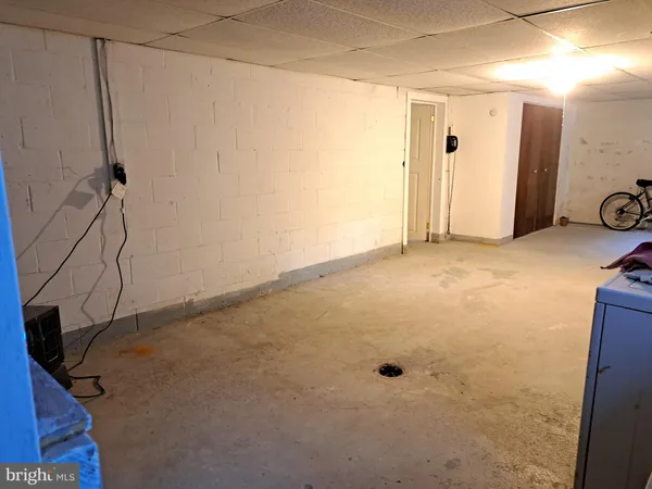 $1,750 | 415 Biggs Avenue, Unit 1, Frederick, MD 21702