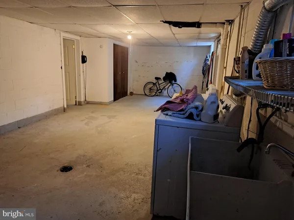 $1,750 | 415 Biggs Avenue, Unit 1, Frederick, MD 21702