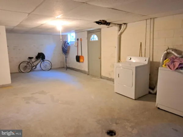 $1,750 | 415 Biggs Avenue, Unit 1, Frederick, MD 21702