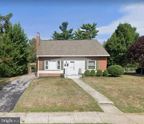 $1,750 | 415 Biggs Avenue, Unit 1, Frederick, MD 21702