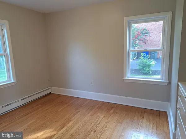 $1,750 | 415 Biggs Avenue, Unit 1, Frederick, MD 21702