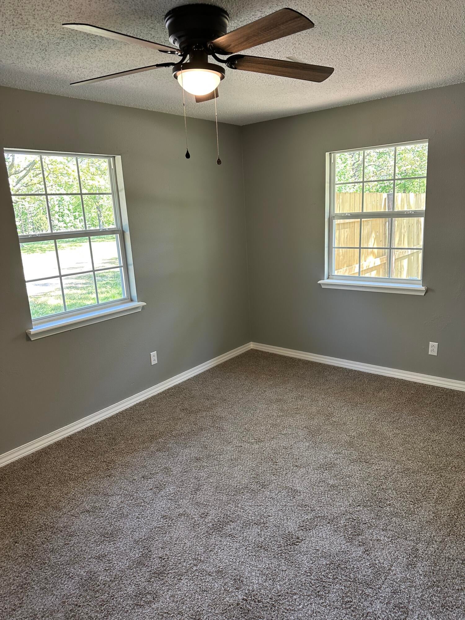 38198 South 640 Road Jay, OK 74346 - Photo 12 of 23 Gallery Image 12