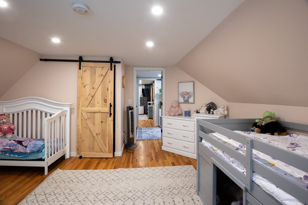 519 Warwick Road Northfield, MA 01360 - Photo 21 of 42