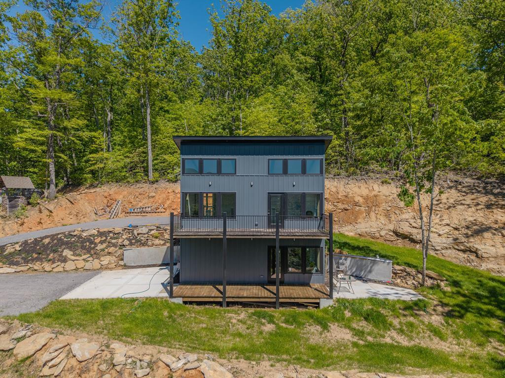 58 Mutt Ridge Murphy, NC 28906 - Photo 9 of 40