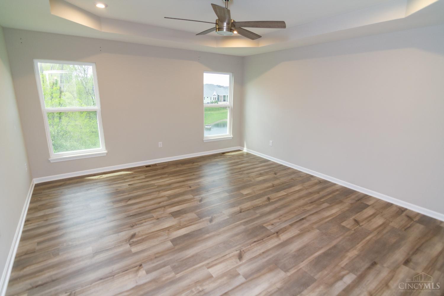 5612 Victoria Road Mason, OH 45040 - Photo 23 of 39 Gallery Image 23