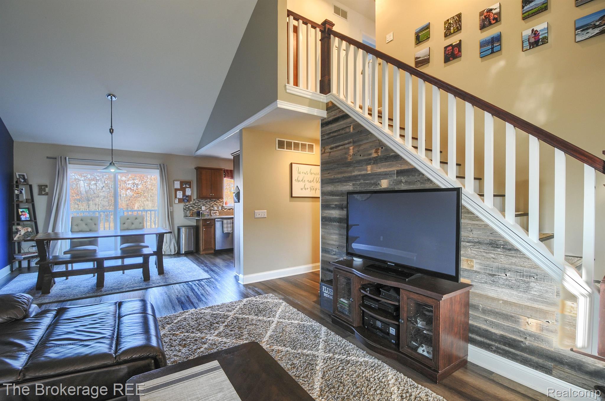 10095 Creekside Road Goodrich, MI 48438 - Photo 20 of 54 Gallery Image 20