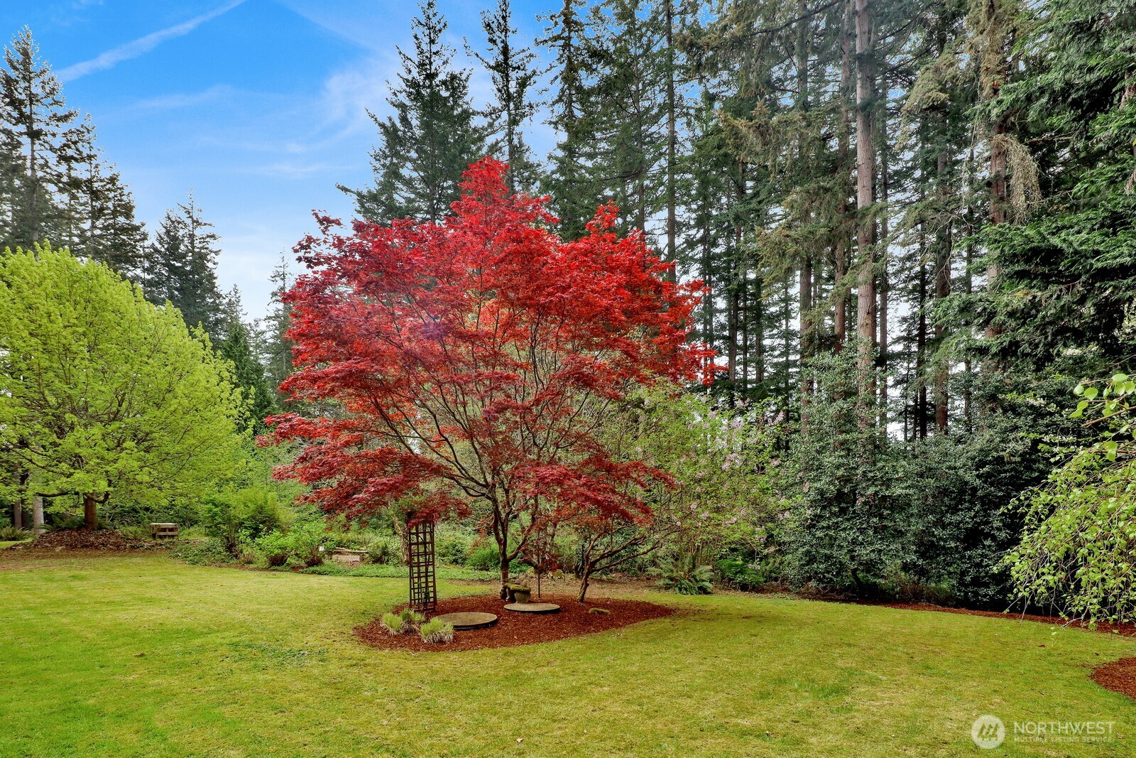 1872 Governor Road Bellingham, WA 98229 - Photo 36 of 40 Gallery Image 36