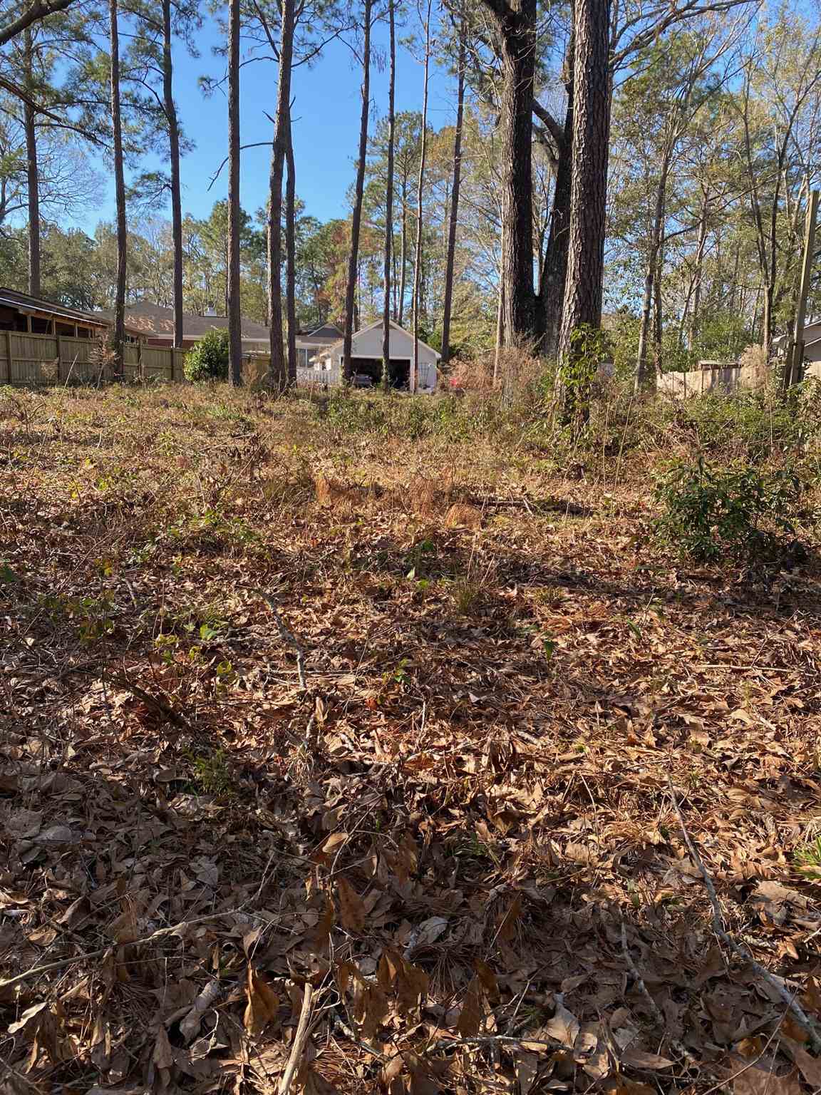 607 Ridgewood Drive Daphne, AL 36526 - Photo 2 of 8