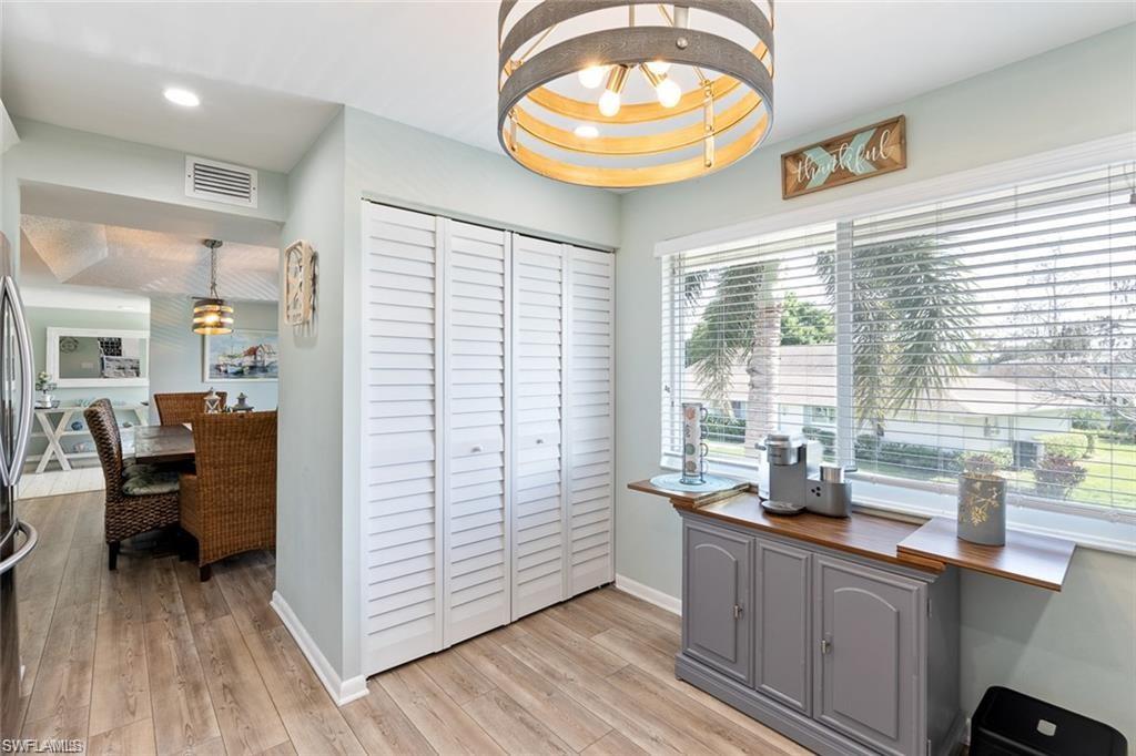 159 Quails Nest Road, Unit 1084 Naples, FL 34112 - Photo 5 of 21