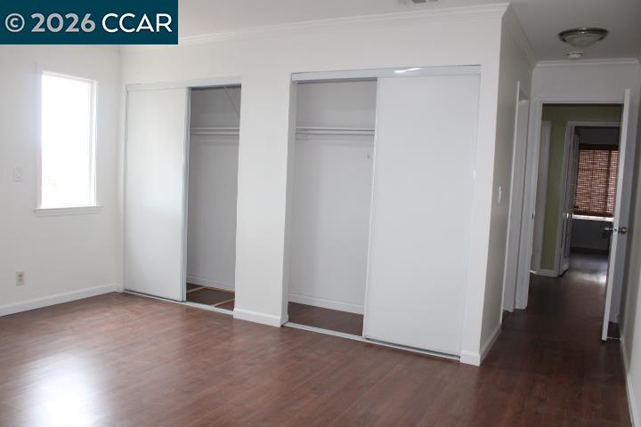 190 Iris Road Hercules, CA 94547 - Photo 23 of 42 Gallery Image 23