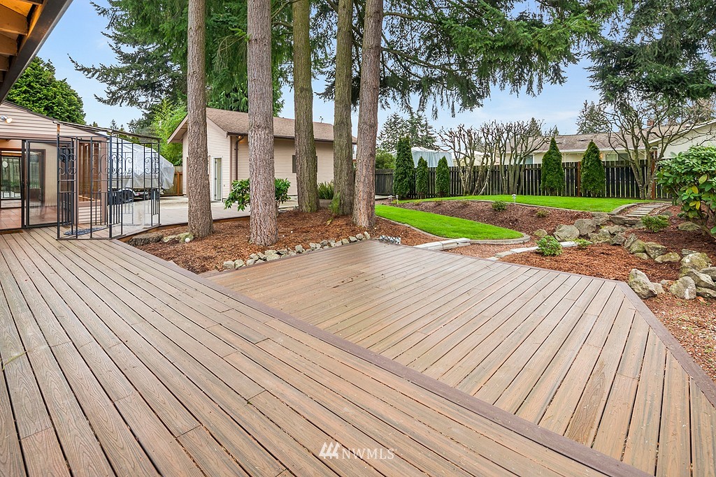 4609 Northeast 24th Street Renton, WA 98059 - Photo 16 of 22 Gallery Image 16