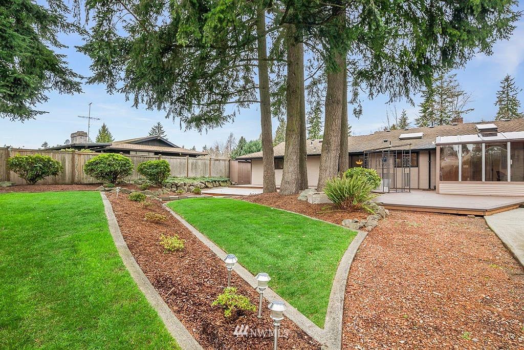 4609 Northeast 24th Street Renton, WA 98059 - Photo 17 of 22 Gallery Image 17