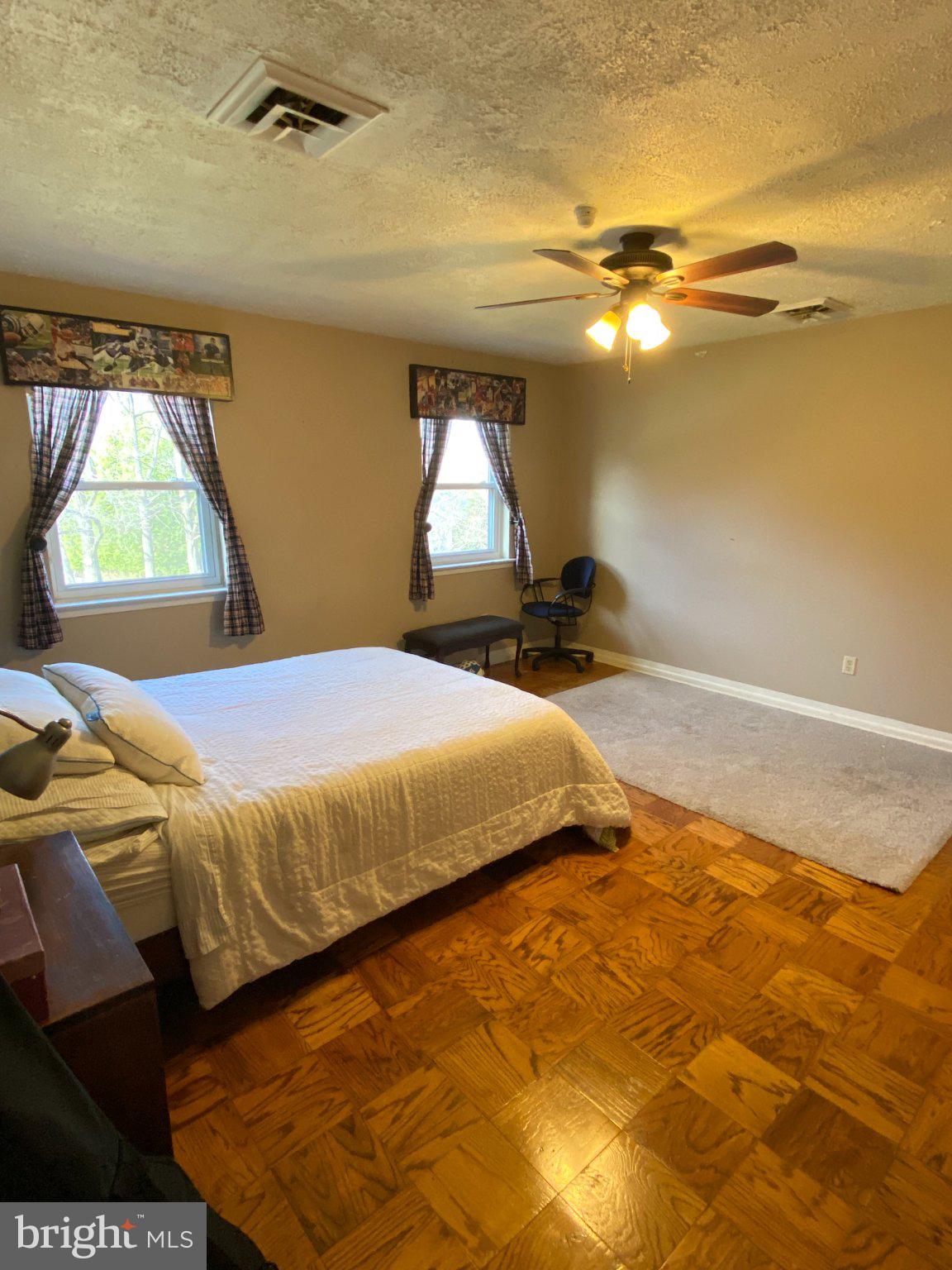 1328 Mettler Road Huntingdon Valley, PA 19006 - Photo 28 of 52