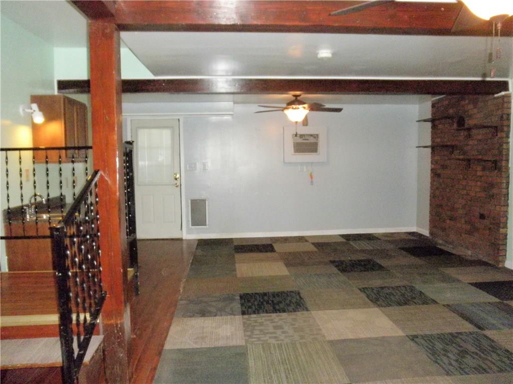 12738 North Slideoff Road Camby, IN 46113 - Photo 2 of 17 Gallery Image 2