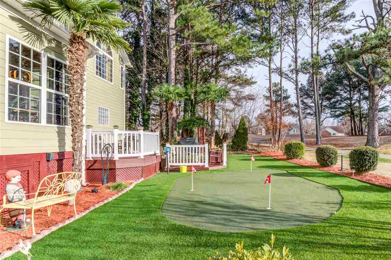 211 Competition Road Raleigh, NC 27603 - Photo 25 of 30 Photo 25